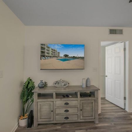 Jubilee Landing 110 By Vacation Homes Collection Orange Beach Extérieur photo