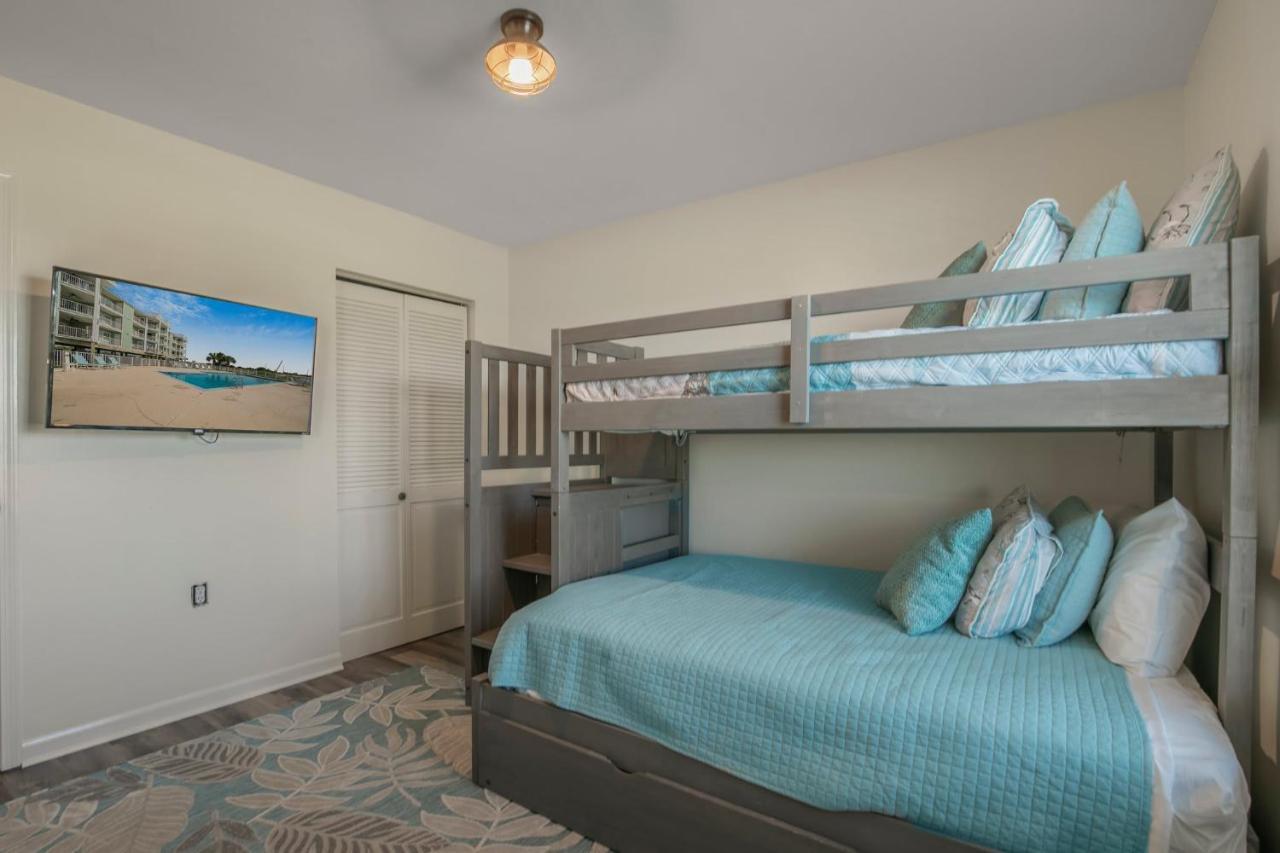 Jubilee Landing 110 By Vacation Homes Collection Orange Beach Extérieur photo