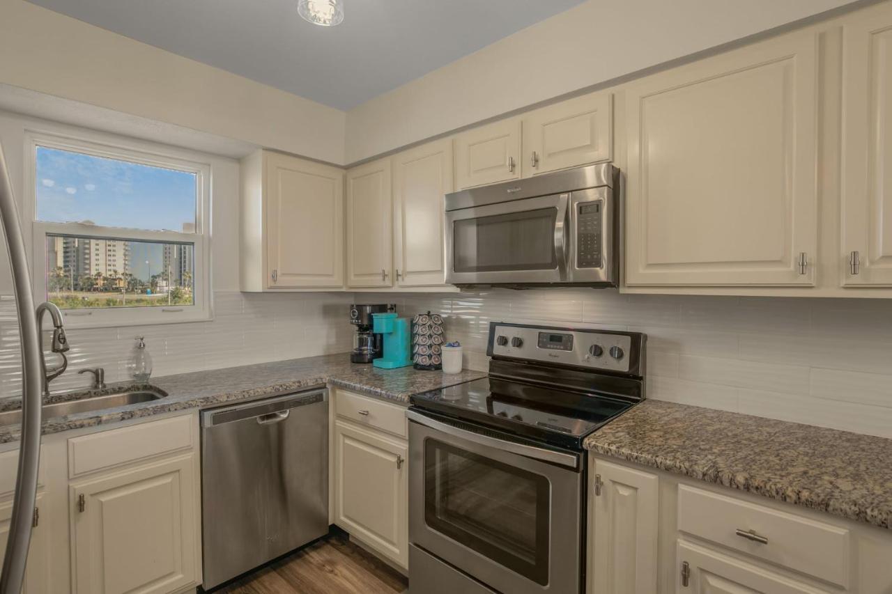 Jubilee Landing 110 By Vacation Homes Collection Orange Beach Extérieur photo