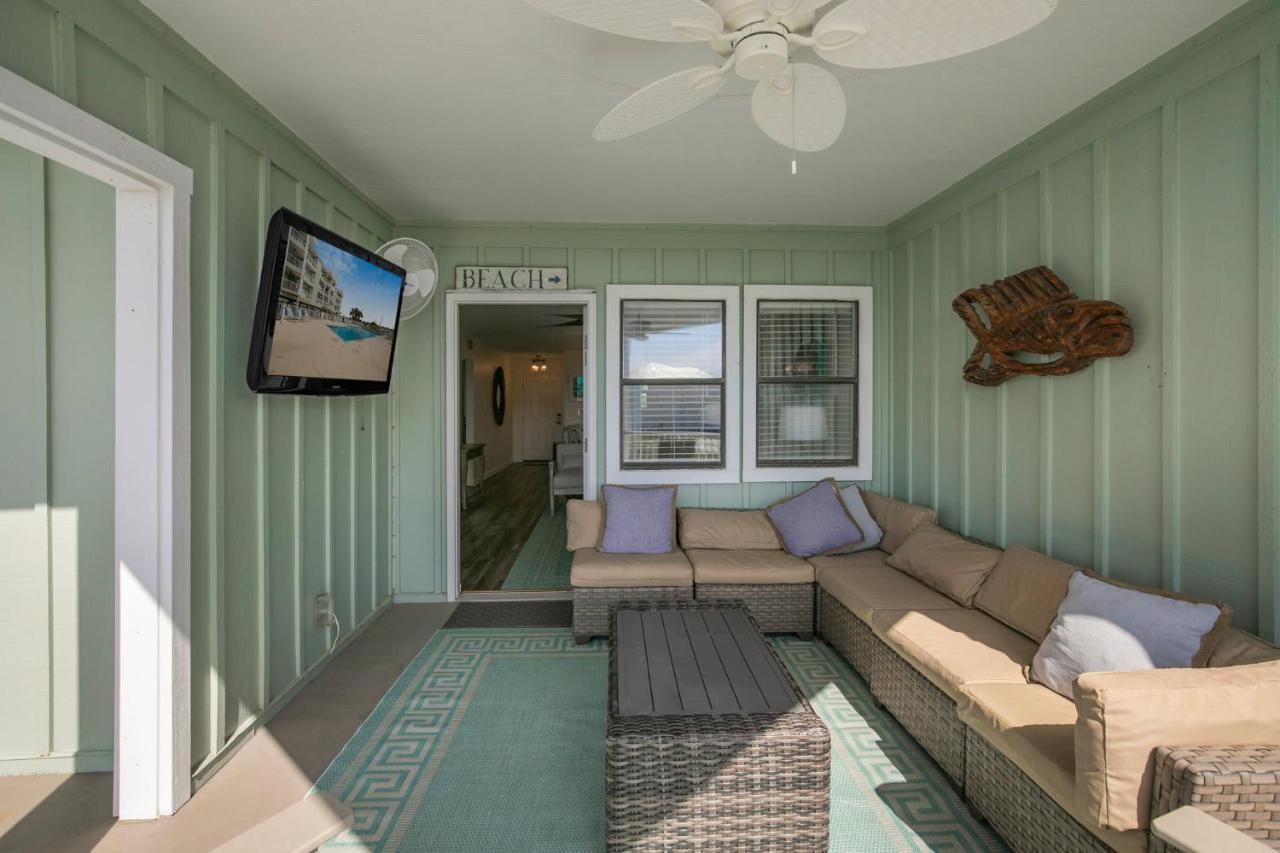 Jubilee Landing 110 By Vacation Homes Collection Orange Beach Extérieur photo