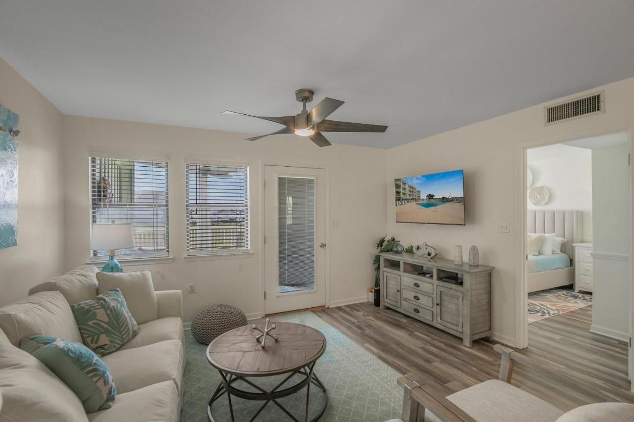 Jubilee Landing 110 By Vacation Homes Collection Orange Beach Extérieur photo