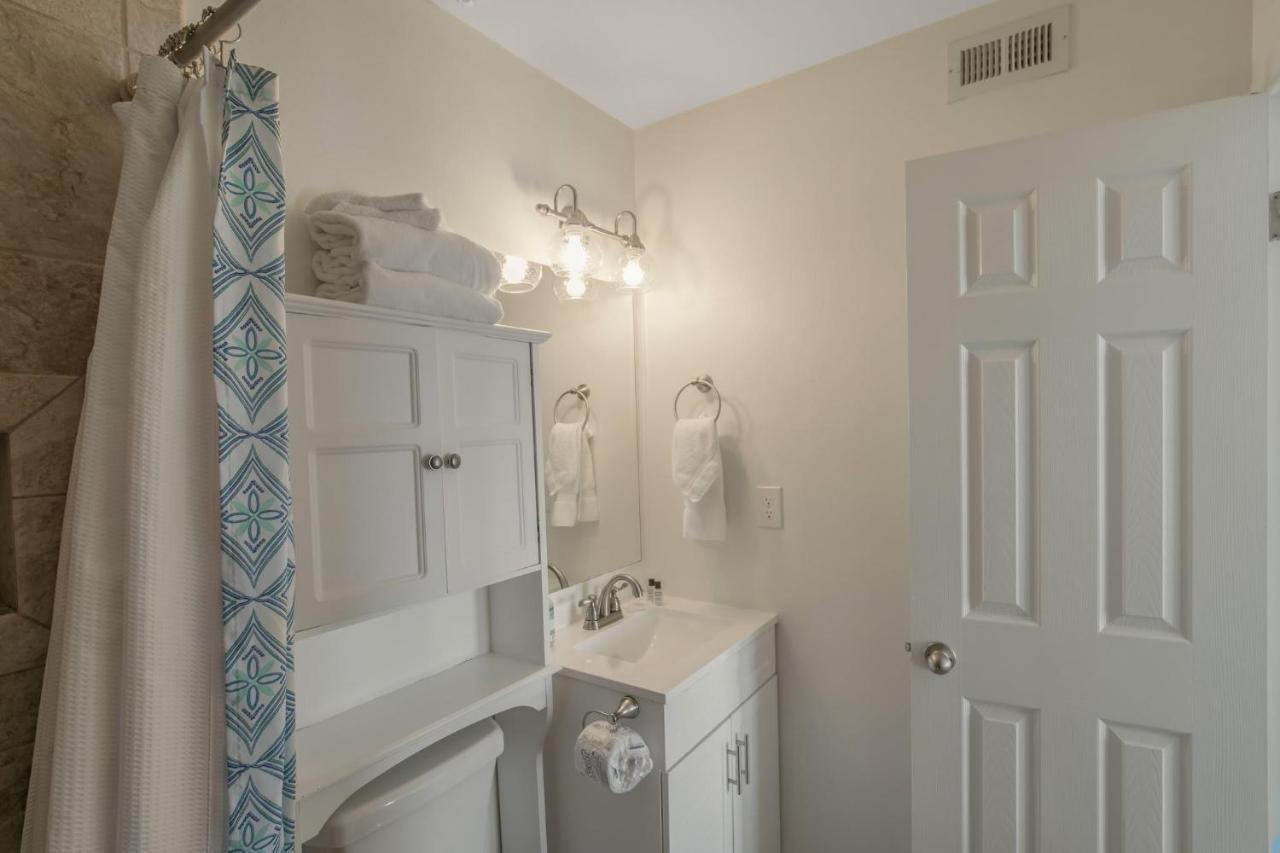 Jubilee Landing 110 By Vacation Homes Collection Orange Beach Extérieur photo