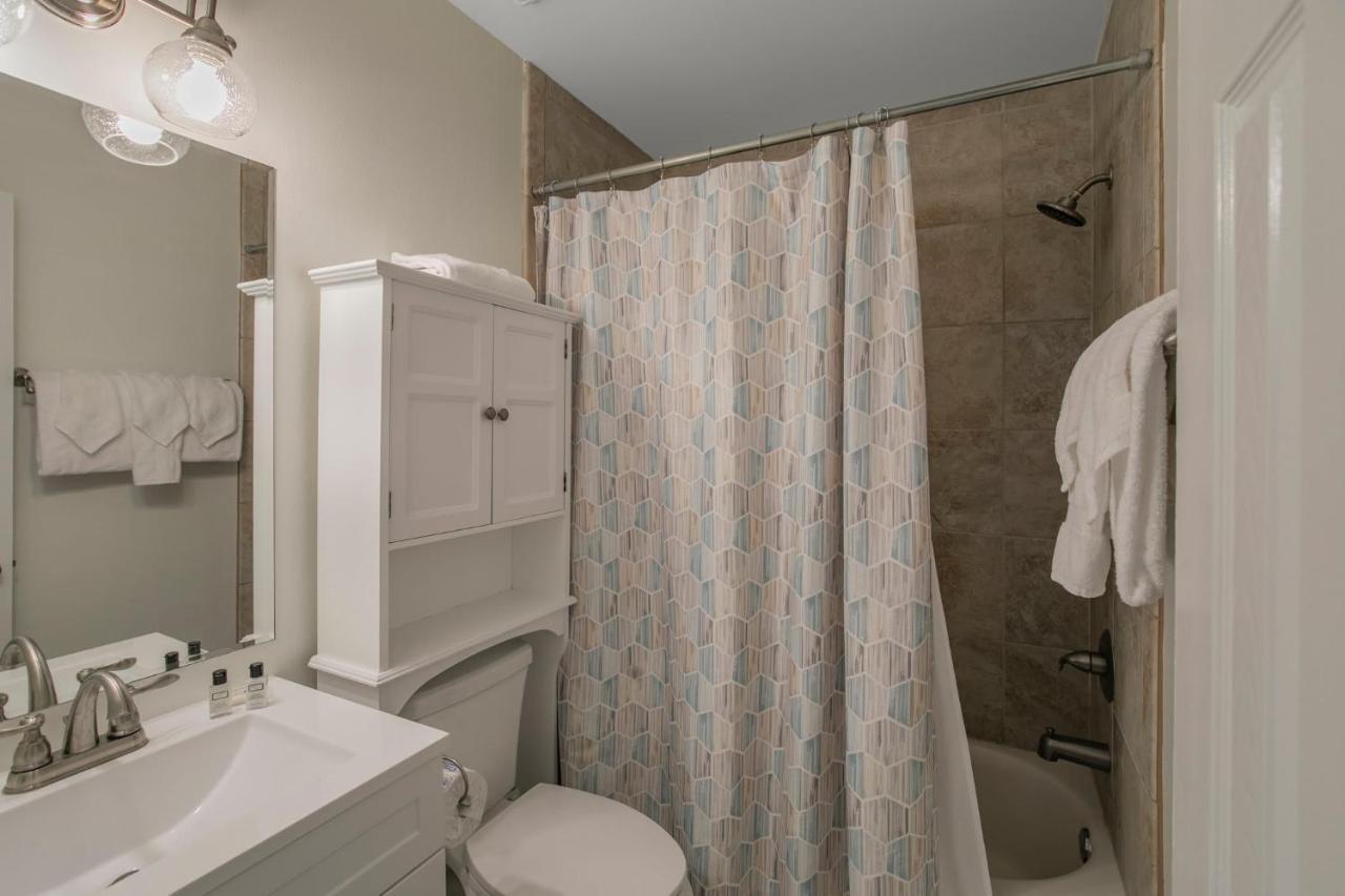 Jubilee Landing 110 By Vacation Homes Collection Orange Beach Extérieur photo