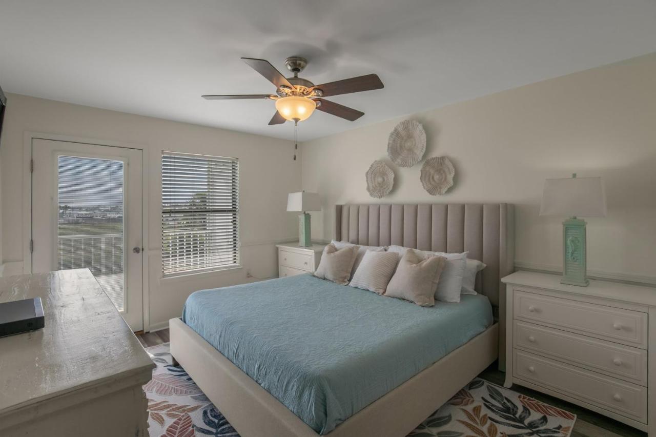 Jubilee Landing 110 By Vacation Homes Collection Orange Beach Extérieur photo