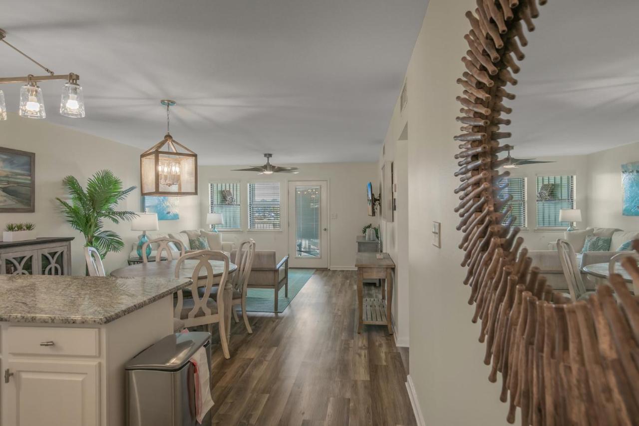 Jubilee Landing 110 By Vacation Homes Collection Orange Beach Extérieur photo