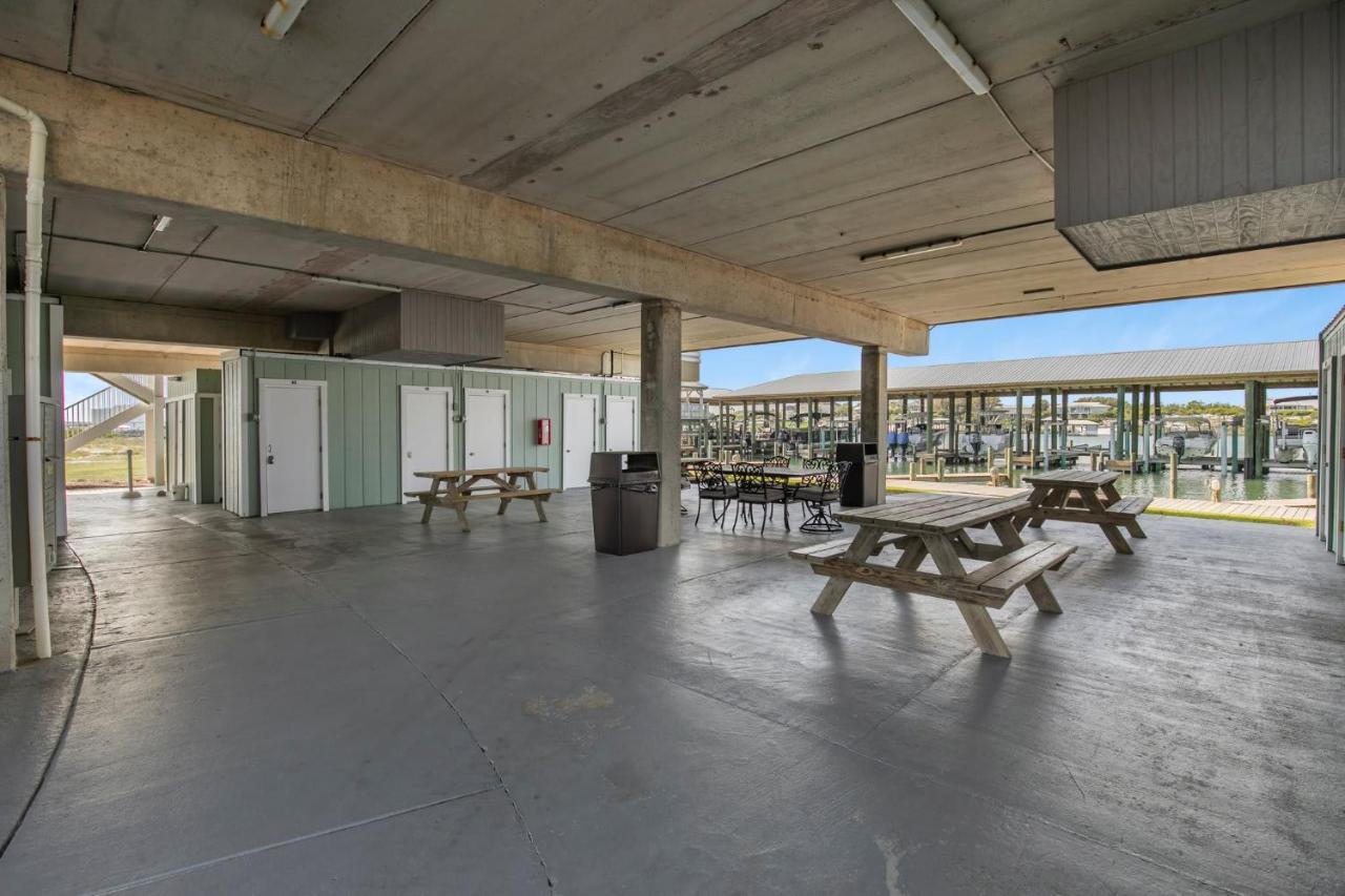 Jubilee Landing 110 By Vacation Homes Collection Orange Beach Extérieur photo