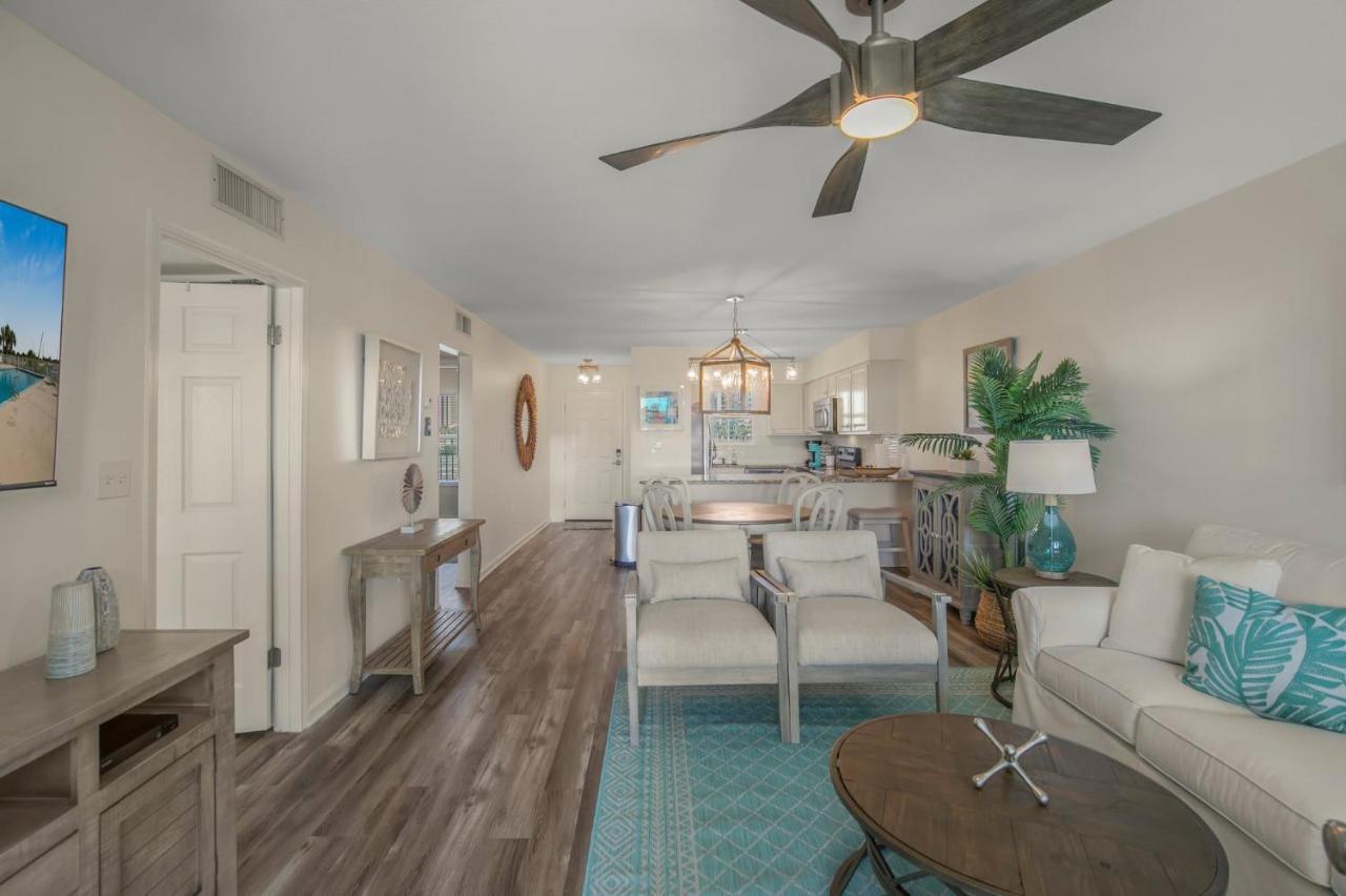 Jubilee Landing 110 By Vacation Homes Collection Orange Beach Extérieur photo