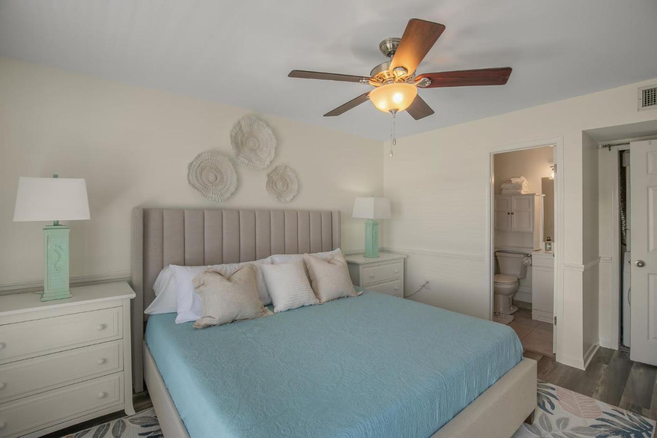 Jubilee Landing 110 By Vacation Homes Collection Orange Beach Extérieur photo