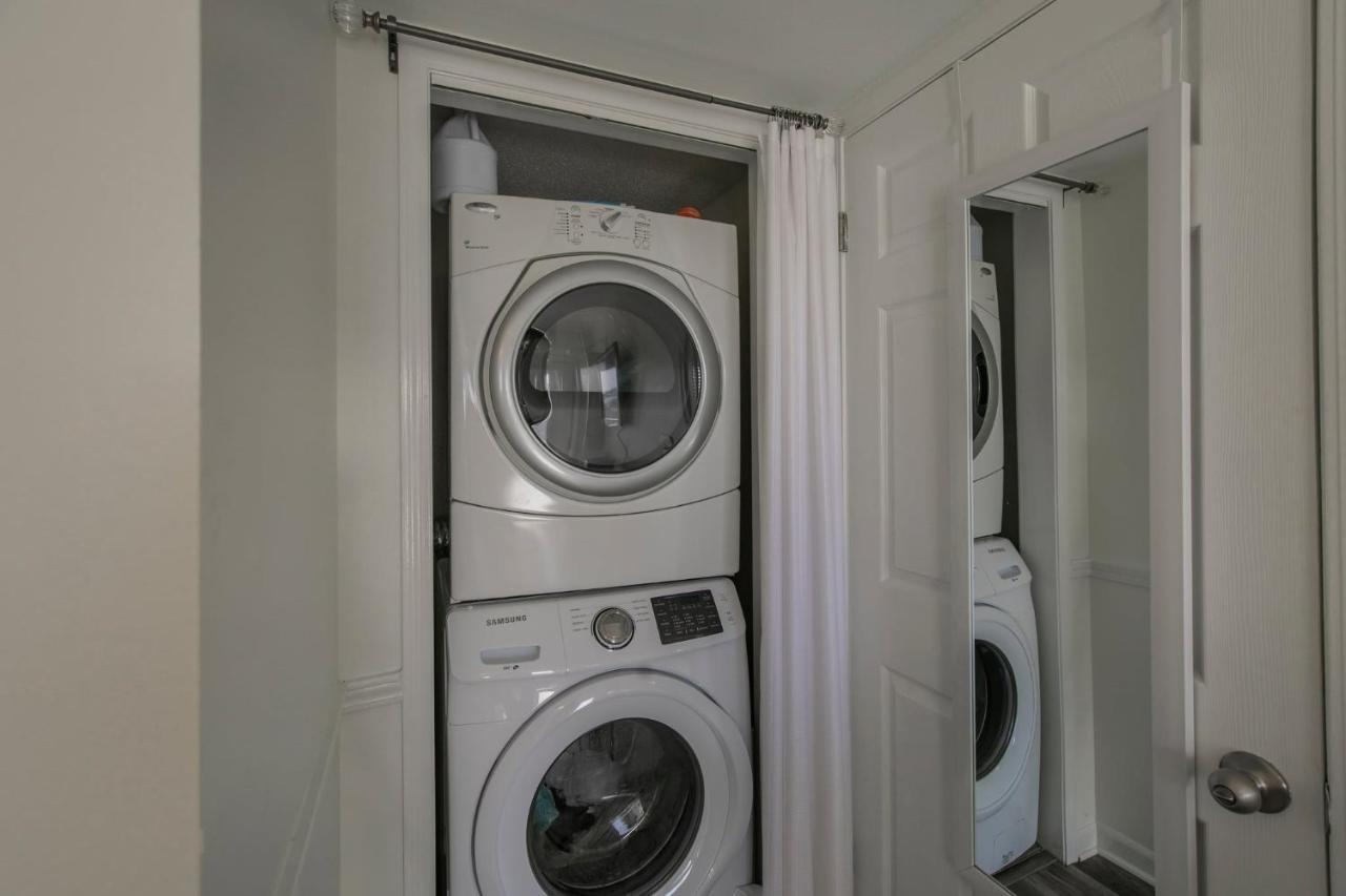 Jubilee Landing 110 By Vacation Homes Collection Orange Beach Extérieur photo