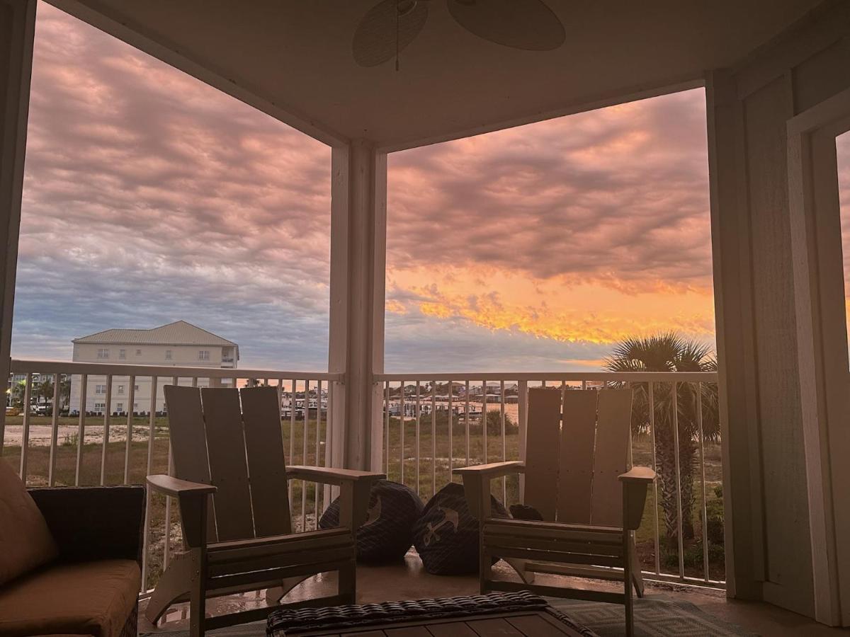 Jubilee Landing 110 By Vacation Homes Collection Orange Beach Extérieur photo
