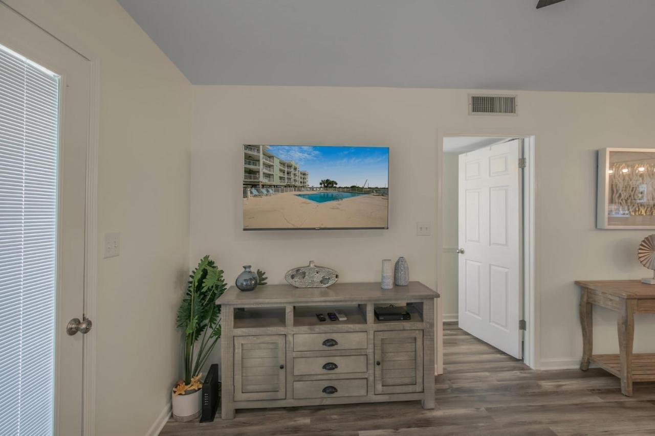 Jubilee Landing 110 By Vacation Homes Collection Orange Beach Extérieur photo
