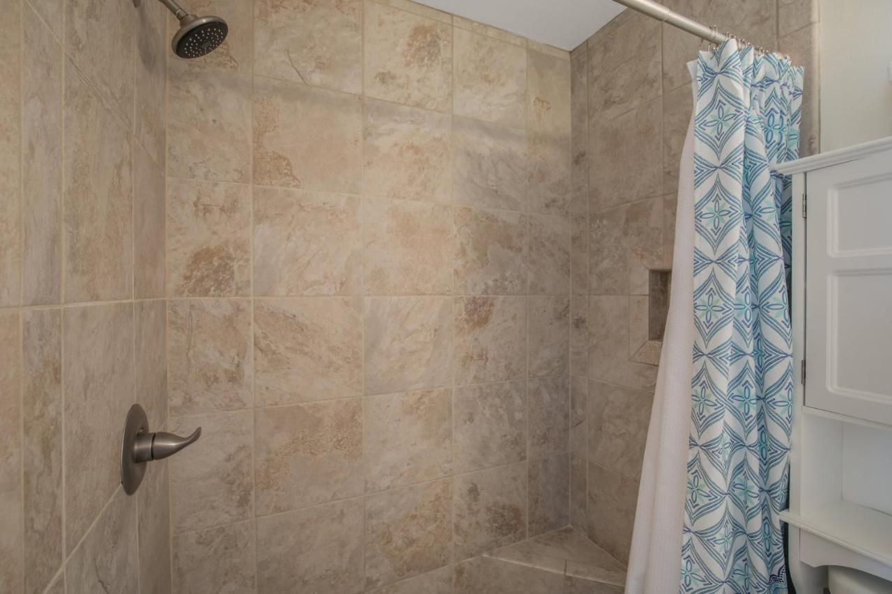 Jubilee Landing 110 By Vacation Homes Collection Orange Beach Extérieur photo